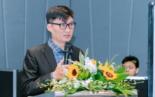 Hơn 400 nhà khoa học dự CIGOS 2026, bàn đô thị bền vững và AI