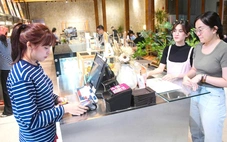 Đề xuất không chốt cứng ngưỡng miễn thuế 500 triệu cho hộ kinh doanh