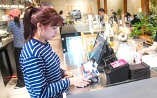 Đề xuất không chốt cứng ngưỡng miễn thuế 500 triệu cho hộ kinh doanh