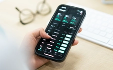 Người trẻ có 5 triệu đồng mỗi tháng: Nên tiết kiệm bao nhiêu, đầu tư ra sao?