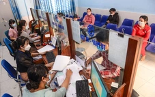 Bộ Tư pháp phản hồi đề xuất bỏ trường thông tin quê quán, chỉ dùng nguyên quán trong hộ tịch