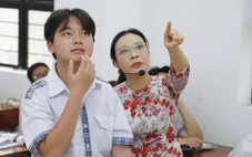 Chi tiết lịch thi lớp 10 tại TP.HCM 2026