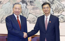 Quảng Tây muốn nhập nhiều hơn nông sản chất lượng cao của Việt Nam