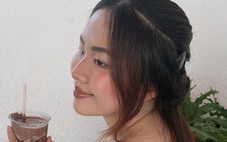 Thật cần những chiếc ốc tai tình thương