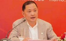 Bất động sản Phát Đạt lên kế hoạch 5 năm lãi ròng gần 12.000 tỉ đồng