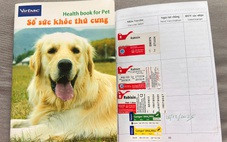 Cần đưa vắc xin ngừa dại vào danh mục thuốc được bảo hiểm y tế chi trả