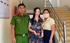 Mua thuốc 90.000 đồng, chuyển nhầm 90 triệu và cái kết sau một đêm