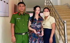 Mua thuốc 90.000 đồng, chuyển nhầm 90 triệu và cái kết sau một đêm