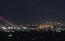 Lebanon cáo buộc Israel nhiều lần vi phạm lệnh ngừng bắn