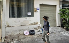 TP.HCM siết quản lý nhà ở cũ thuộc tài sản công