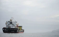 Trung Đông sáng 18-4: Iran cảnh báo đóng lại eo biển Hormuz nếu Mỹ vẫn phong tỏa các cảng