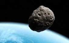 Vụ mua bán 'thiên thạch 75 tỉ USD': Hai bên đã thỏa thuận những gì?