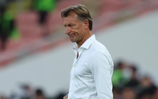 Saudi Arabia sa thải huấn luyện viên trưởng 2 tháng trước World Cup 2026