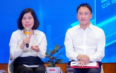 Có bắt buộc hộ kinh doanh phải mở tài khoản tại ngân hàng thuộc Big 4?