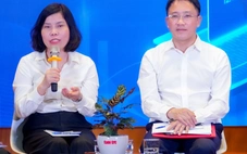 Có bắt buộc hộ kinh doanh phải mở tài khoản tại ngân hàng thuộc Big 4?