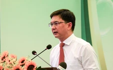 TP.HCM khám sức khỏe miễn phí cho người dân tại 168 phường, xã và đặc khu