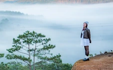 Quá đẹp nhưng còn 'im tiếng', Quảng Ngãi lên kế hoạch truyền thông ra thế giới