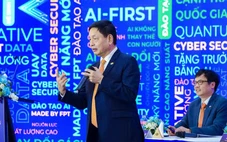 Thực hư tin ‘FPT giảm 26.000 nhân sự’, con số thực tế từ báo cáo tài chính tiết lộ điều gì?