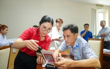 Cục Thuế: Xử phạt hộ kinh doanh dưới 500 triệu xuất hóa đơn là sai, phải thu hồi ngay