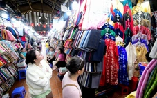 Nóng: Yêu cầu thu hồi ngay thông báo hộ kinh doanh dưới 500 triệu phải ngừng sử dụng hóa đơn