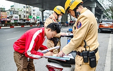 Đề xuất sửa đổi, bổ sung nghị định 168: Thêm một 'dây an toàn' cho người dân