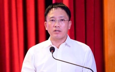 Ngành thuế không né tránh các ý kiến từ thực tiễn