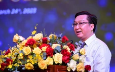 Bài tập STEM giao chung chung, học trò làm mà cả nhà phải ‘vào cuộc’