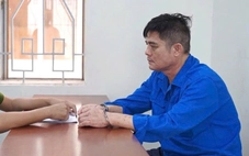 Bóc gỡ đường dây tội phạm xuyên biên giới - Kỳ 2: Vạch trần sự thật về 'hiệp sĩ' tự xưng cứu người