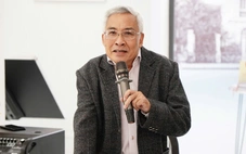 Sài Gòn thời Pháp thuộc không lãng mạn như tên gọi ‘Hòn ngọc Viễn Đông’