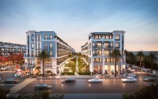 Hải Phòng định vị lại giá trị lõi trung tâm