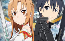 Những nhân vật isekai gần như 'bất khả chiến bại' trong anime