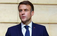 Pháp thúc đẩy ngày ngắt kết nối hàng tháng cho giới trẻ