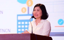 Hộ kinh doanh cần làm gì để khai, nộp thuế đúng ngay từ đầu?