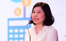 Hộ kinh doanh cần làm gì để khai, nộp thuế đúng ngay từ đầu?