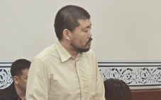 Đánh đồng hương tử vong vì không dọn vệ sinh, du khách Nhật lãnh án 9 năm tù