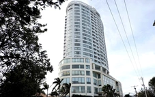 Phải ngăn chặn từ gốc các sai phạm trong kinh doanh bất động sản