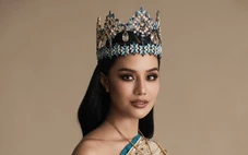 Sau Việt Nam, quốc gia Đông Phi Tanzania xác nhận đăng cai Miss World 2027