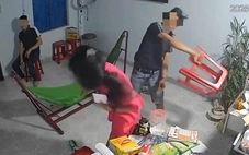 Gần 40 năm, tôi vẫn ám ảnh chuyện bạo hành dai dẳng ở nhà hàng xóm