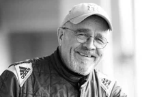 Tay đua 66 tuổi qua đời sau tai nạn liên hoàn trên đường đua Nurburgring