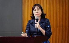 Chuyên gia đề xuất bổ sung cơ chế khởi kiện tập thể với hành vi vi phạm dữ liệu cá nhân