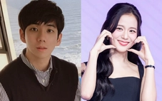 Anh trai Jisoo BlackPink bị tố bạo lực gia đình, tấn công tình dục