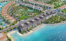 Vinhomes hỗ trợ lãi suất mua nhà 0-6% trong 5 năm - kích cầu thị trường bất động sản