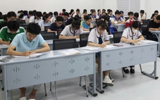 ĐH Quốc gia TP.HCM mở đăng ký thi đánh giá năng lực đợt 2, thí sinh cần lưu ý gì?