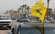 Thủ lĩnh Hezbollah đưa ra điều kiện duy trì hòa bình với Israel