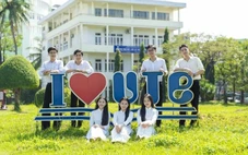 Đề xuất dời làng đại học Đà Nẵng xuống phía nam, nhiều ý kiến trái chiều