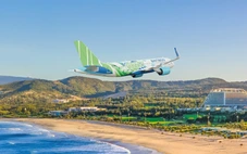 Thêm ngân hàng nhắm vào hơn 300 bất động sản của Bamboo Airways để thu giữ