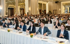 Nghịch lý: Doanh nghiệp làm ăn tốt, cổ phiếu vẫn 'cắm đầu'