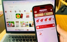 Từ 1-7, thông tin lý lịch tư pháp sẽ hiển thị trên ứng dụng VNeID