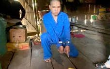 Sự im lặng có vô tình 'bảo vệ' người bạo hành?