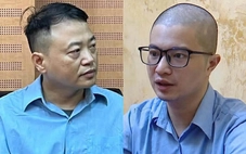 Điều tra bổ sung vụ Mr Pips lừa 1.300 tỉ đồng, có sự tham gia rửa tiền của Shark Bình